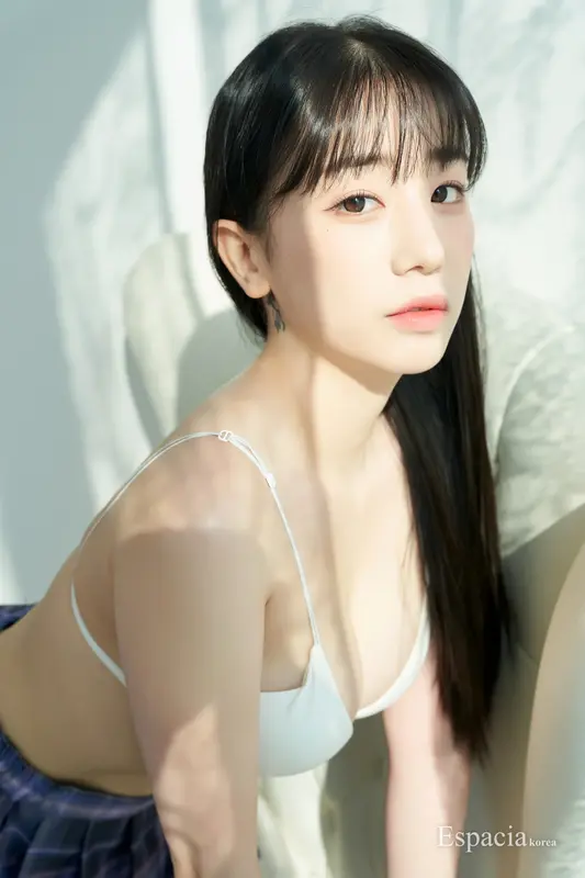 [Espacia Korea] ESP#024 - RULYN 6